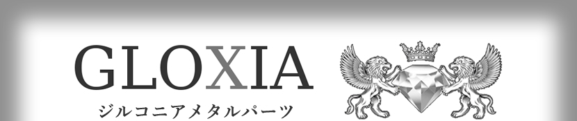GLOXIA