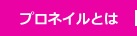 プロネイルとは