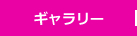 ギャラリー