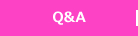 Q&A