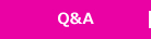 Q&A