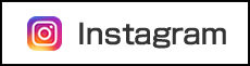 instrageram