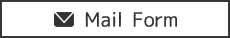 MailFrom