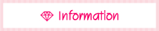 Information